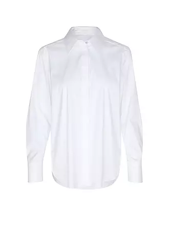 MARC CAIN | Bluse | 